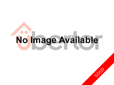 Sunshine Meadow Detached for sale: 4 bedroom 1,135 sq.ft. (Listed 2020-05-28)