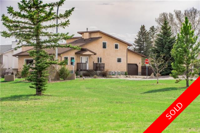 Sunshine Meadow House for sale: 4 bedroom 2,167 sq.ft. (Listed 2018-03-23)