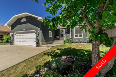 Sunshine Meadow House for sale: 4 bedroom 1,379 sq.ft. (Listed 2018-07-16)