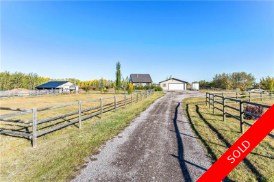 None House for sale: 4 bedroom 999 sq.ft. (Listed 2018-11-16)