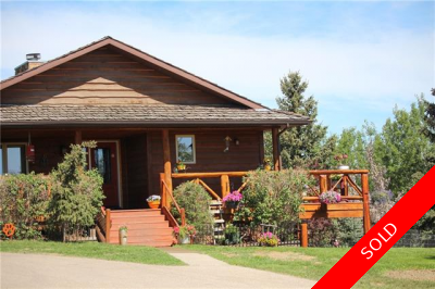 None House for sale: 4 bedroom 1,985 sq.ft. (Listed 2019-01-16)