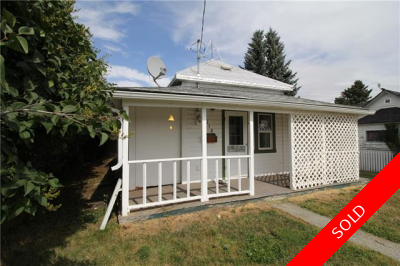 None Detached for sale: 1 bedroom 740 sq.ft. (Listed 2019-08-31)