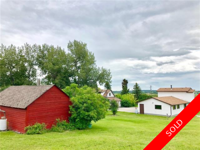 None House for sale: 3 bedroom 2,093 sq.ft. (Listed 2019-07-16)